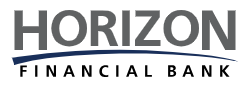 Horizon Financial Bank